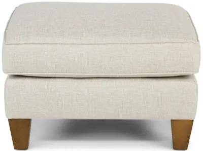 Holly Ottoman