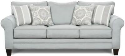 Joplin Sofa