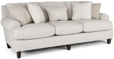 Lesley Sofa