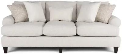 Lesley Sofa