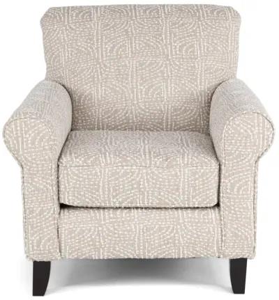 Lesley Accent Chair