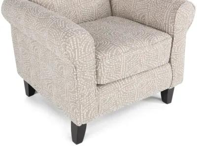 Lesley Accent Chair