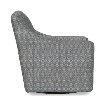 Mesa Swivel Chair