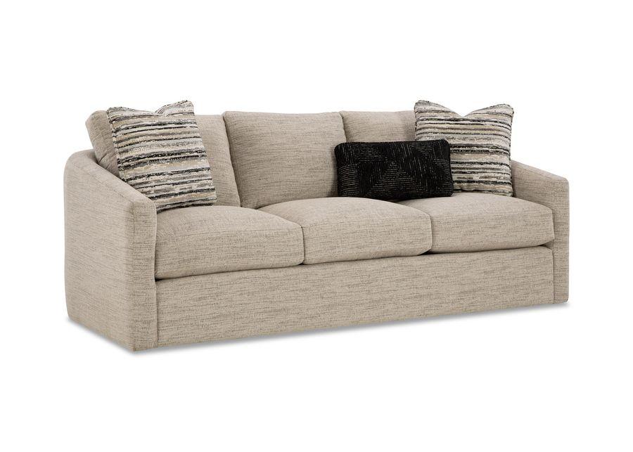 Claire Sofa