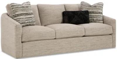 Claire Sofa