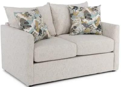 Dave II Loveseat