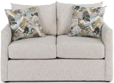 Dave II Loveseat