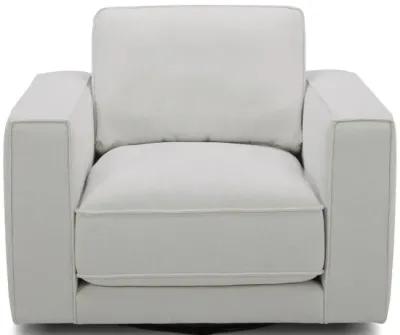 Serene Swivel Chair