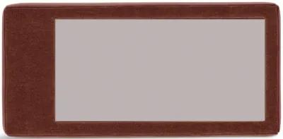 ModularOne Storage Console - Merlot