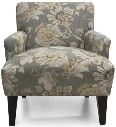 Randi Accent Chair