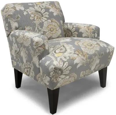 Randi Accent Chair