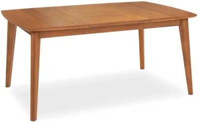 Tyler Modern Leg Table