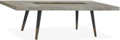 Ashland Dining Table