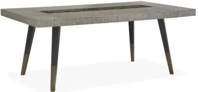 Ashland Dining Table