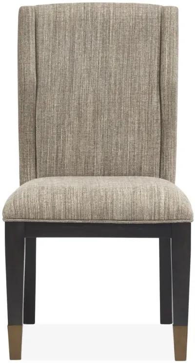 Ashland Dining Chair