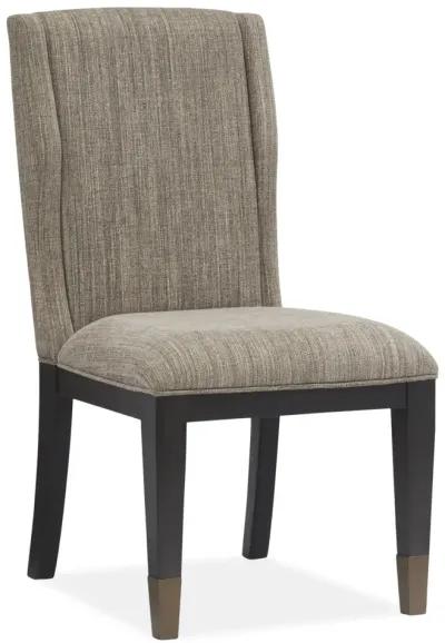 Ashland Dining Chair