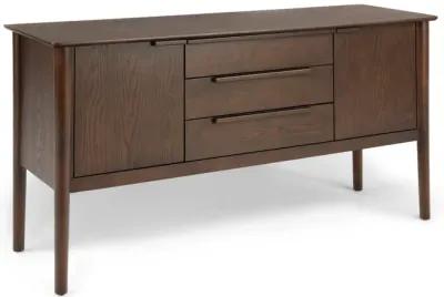 Skyline Sideboard