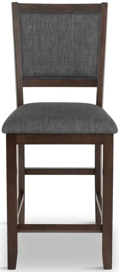 Chesney Counter Stool