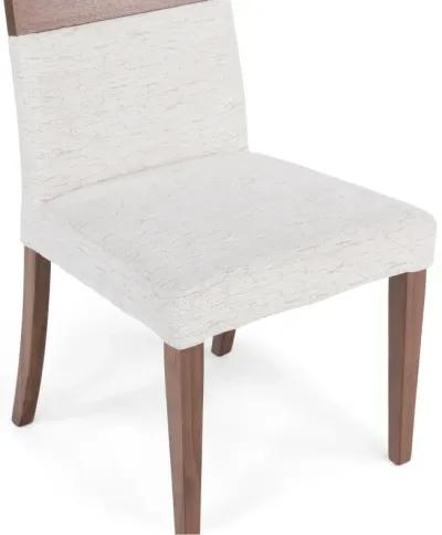 Le Noyer Dining Chair