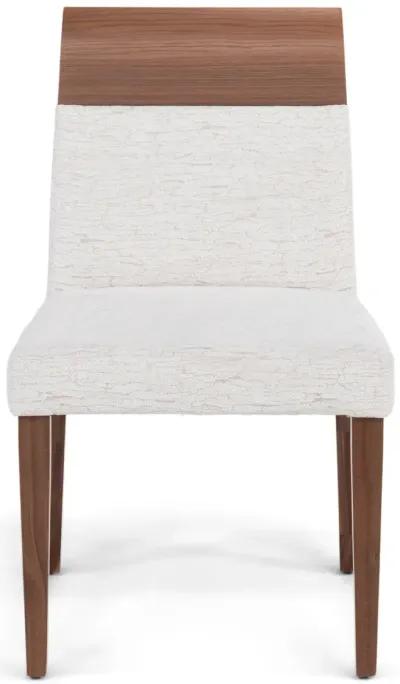 Le Noyer Dining Chair