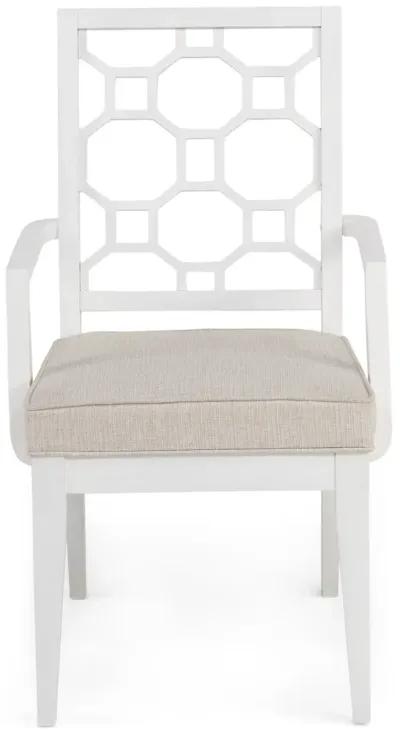 Chelsea Arm Chair