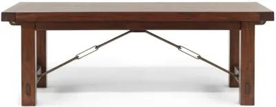 Tuscany Extension Table