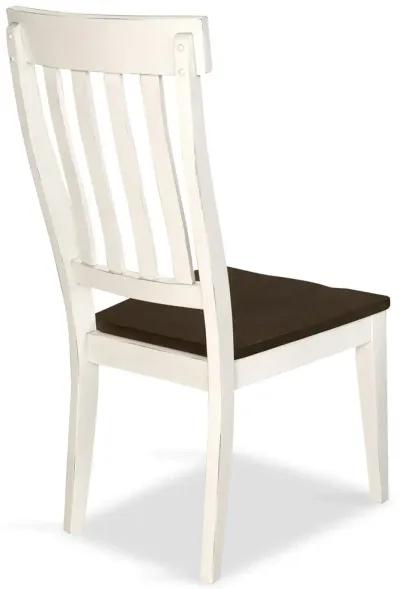 Naples Dining Chair