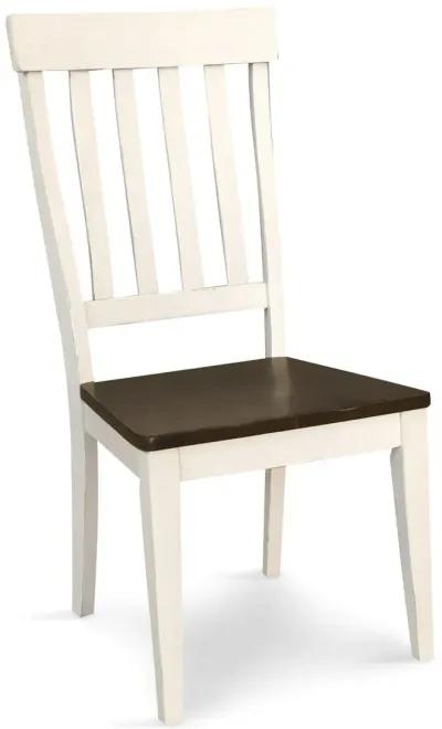 Naples Dining Chair