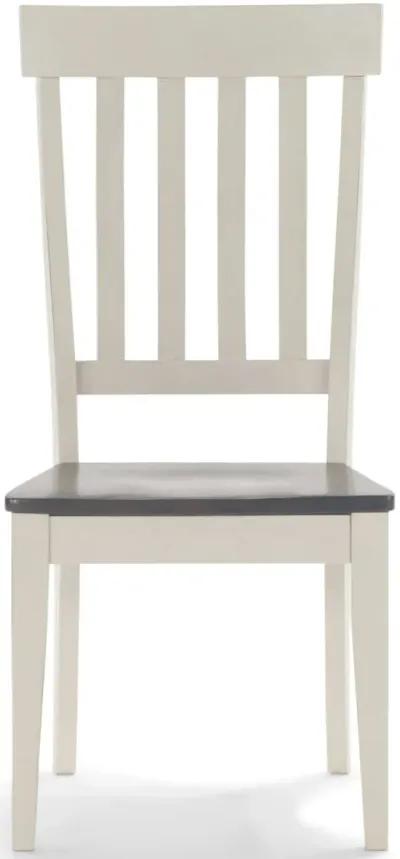 Naples Dining Chair