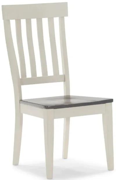 Naples Dining Chair