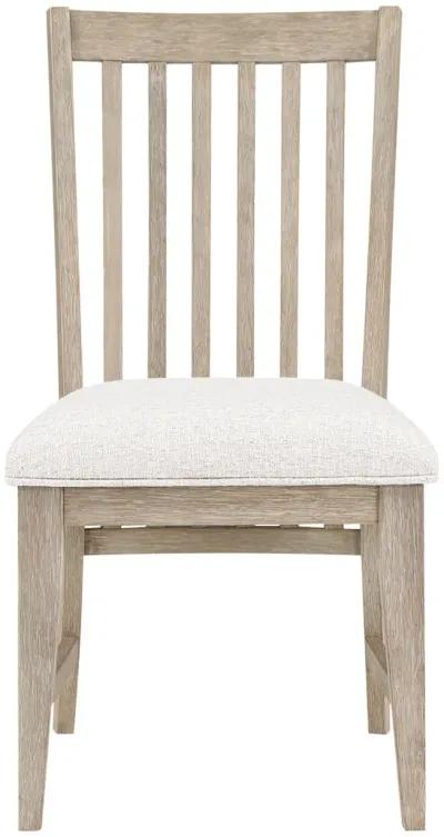 Boston Dining Chair