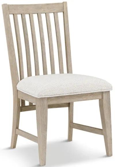 Boston Dining Chair