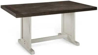 Carriage House Dining Table