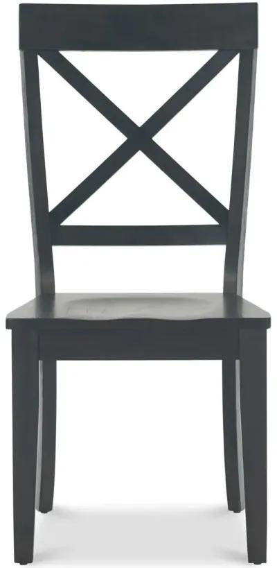 Picardy II Dining Chair