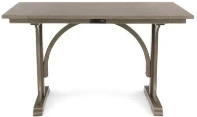 Aravon Workspace Counter Table