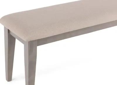 Elyssa Dining Bench