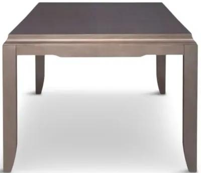 Montage Dining Table