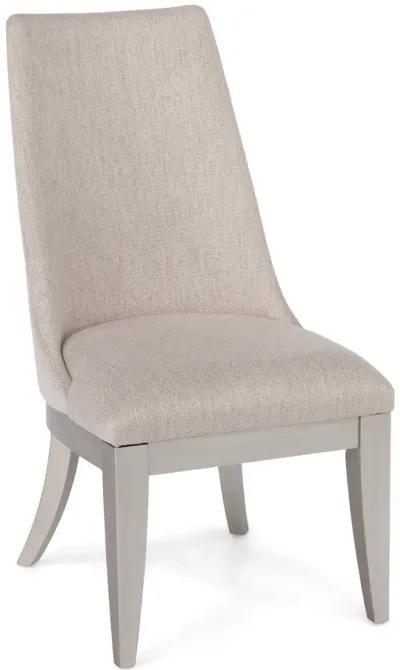 Montage Formal Dining Chair