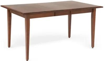 Eagle Mountain Extension Table - Cherry