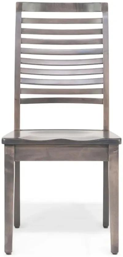 Cardis Dining Chair - Grey