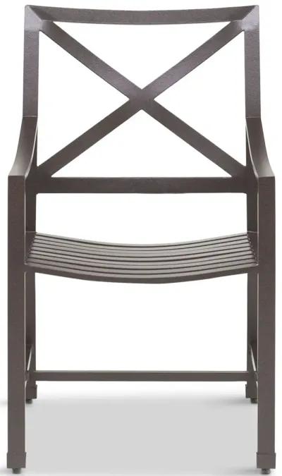 Woodfield II Dining Chair