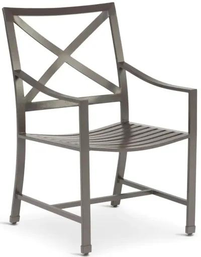 Woodfield II Dining Chair