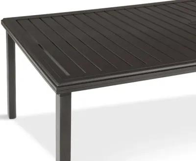 Amici Dining Table