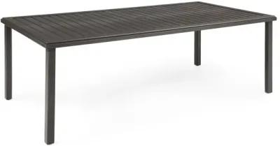 Amici Dining Table