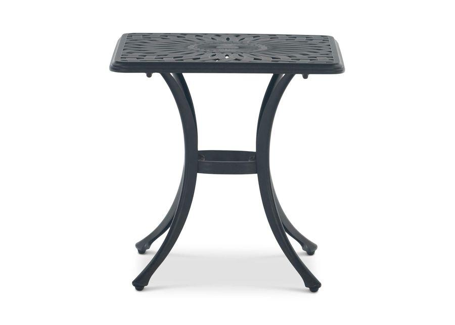 San Tropez Side Table 