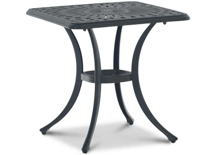 San Tropez Side Table 