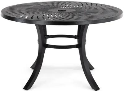 Wind Patio Dining Table