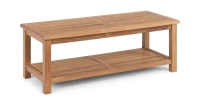 Malmo Coffee Table