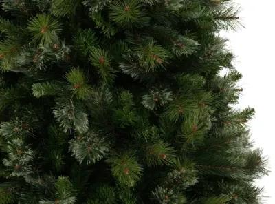 Northland Pine 7.5  Artificial Christmas Tree