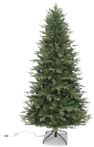 Frasier Fir 7.5  Artificial Christmas Tree